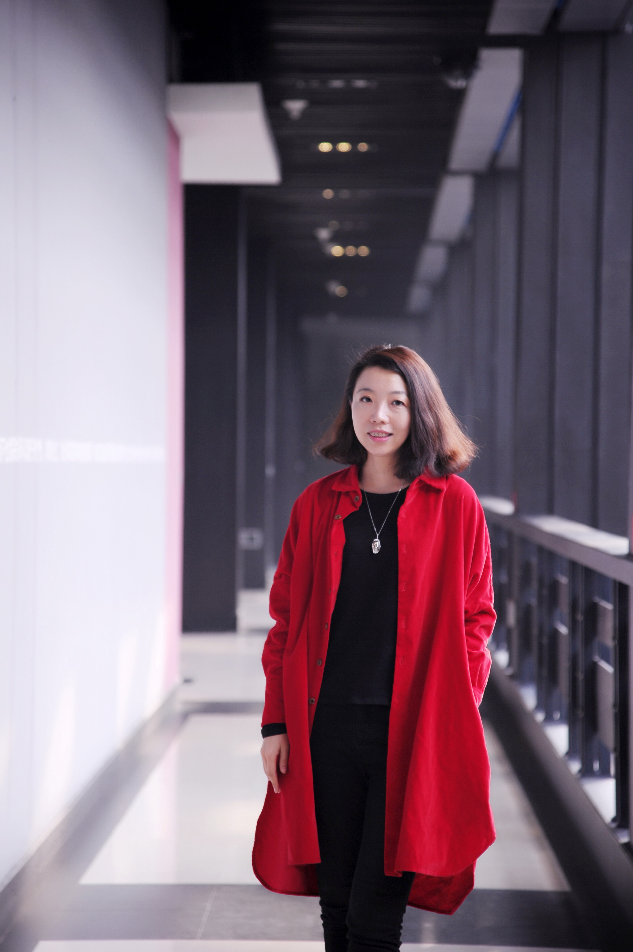 陈剑飞-1-个人照片.jpg