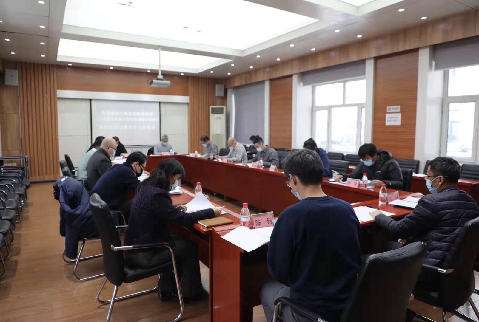 微信图片_20210116201513.jpg